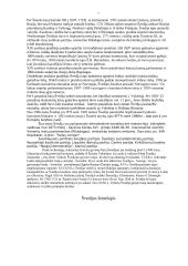 Švedijos geografinės ypatybės 7 puslapis