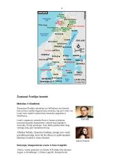 Švedijos geografinės ypatybės 8 puslapis