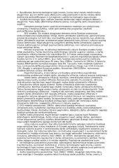 Švedijos geografinės ypatybės 10 puslapis