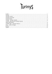 Švedijos pramonė 2 puslapis