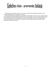 Švedijos pramonė 11 puslapis