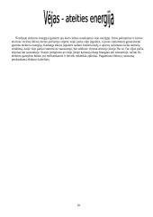 Švedijos pramonė 12 puslapis