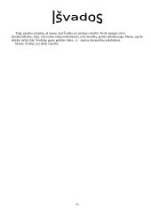 Švedijos pramonė 13 puslapis