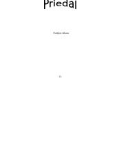 Švedijos pramonė 15 puslapis