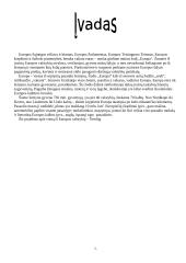 Švedijos pramonė 3 puslapis