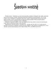 Švedijos pramonė 5 puslapis