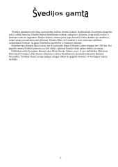 Švedijos pramonė 7 puslapis