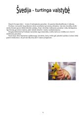 Švedijos pramonė 8 puslapis