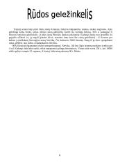 Švedijos pramonė 10 puslapis