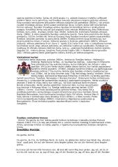 Švedijos valstybės aprašymas 4 puslapis