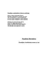 Švedijos valstybės aprašymas 5 puslapis