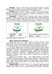 Švedijos geografinė informacija 2 puslapis