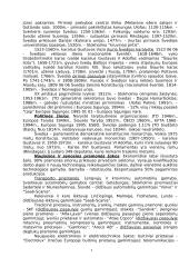 Švedijos geografinė informacija 3 puslapis