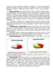 Švedijos geografinė informacija 4 puslapis