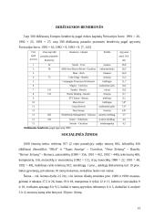 Šveicarija 13 puslapis