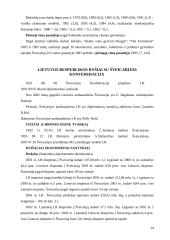 Šveicarija 14 puslapis