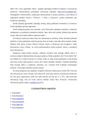 Šveicarija 16 puslapis