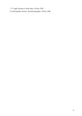 Šveicarija 17 puslapis