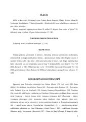 Šveicarija 3 puslapis