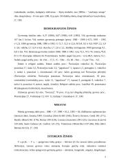 Šveicarija 5 puslapis