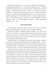 Šveicarija 7 puslapis