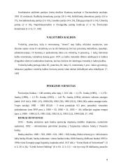 Šveicarija 8 puslapis