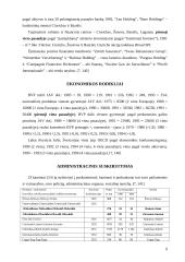 Šveicarija 9 puslapis