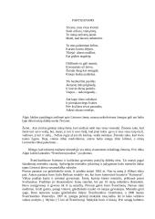 Švenčionėlių miestas atkūrus nepriklausomybę 5 puslapis