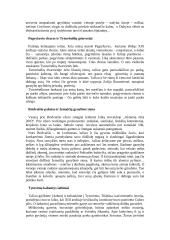 Tytuvėnų regioninis parkas 2 puslapis