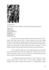 Trakų rajono lankytinos vietos 10 puslapis
