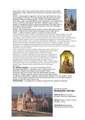 Vengrijos geografiniai faktai 8 puslapis