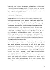 Vokietija 2 puslapis