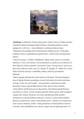 Vokietija 3 puslapis