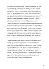 Vokietija 4 puslapis