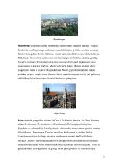 Vokietija 5 puslapis