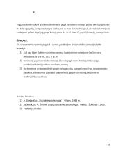 Sociometrinis metodas ir tyrimas 10 puslapis