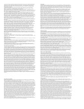 Išsami lietuvių literatūros teorija 2 puslapis