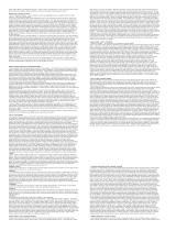 Išsami lietuvių literatūros teorija 3 puslapis