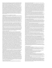 Išsami lietuvių literatūros teorija 4 puslapis