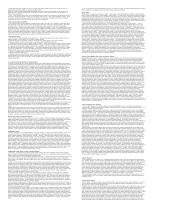 Išsami lietuvių literatūros teorija 5 puslapis