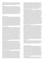 Išsami lietuvių literatūros teorija 6 puslapis