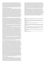 Išsami lietuvių literatūros teorija 7 puslapis