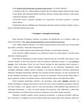 Kas yra demokratija 2 puslapis