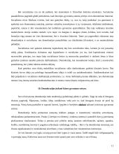 Kas yra demokratija 11 puslapis