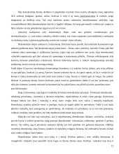 Kas yra demokratija 12 puslapis