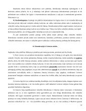 Kas yra demokratija 14 puslapis