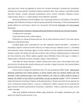 Kas yra demokratija 3 puslapis