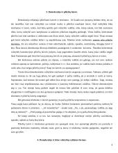 Kas yra demokratija 4 puslapis