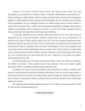 Kas yra demokratija 5 puslapis