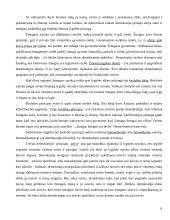 Kas yra demokratija 6 puslapis